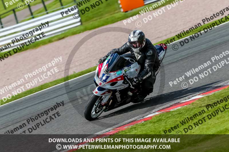 PJ Motorsport Photography 2020;anglesey;brands hatch;cadwell park;croft;donington park;enduro digital images;event digital images;eventdigitalimages;mallory;no limits;oulton park;peter wileman photography;racing digital images;silverstone;snetterton;trackday digital images;trackday photos;vmcc banbury run;welsh 2 day enduro